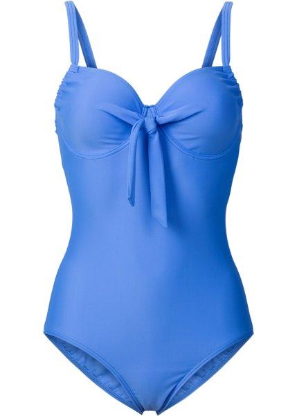 Купальник bonprix