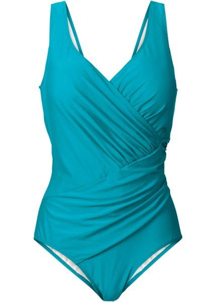 Купальник bonprix