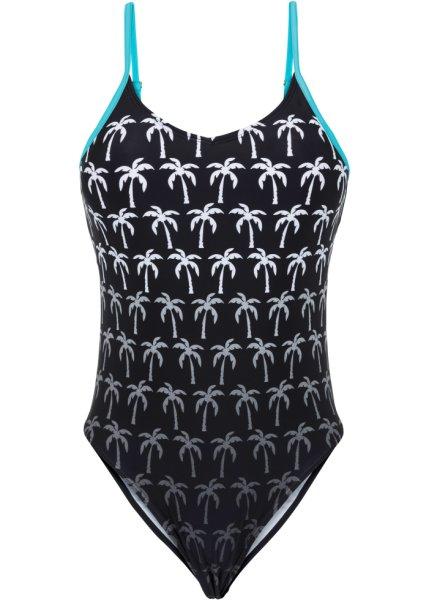 Купальник bonprix