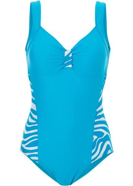 Купальник bonprix