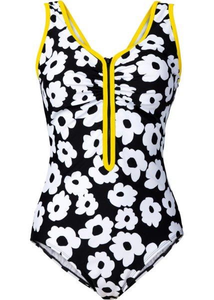 Купальник bonprix