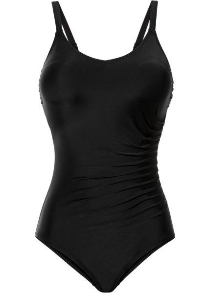 Купальник bonprix