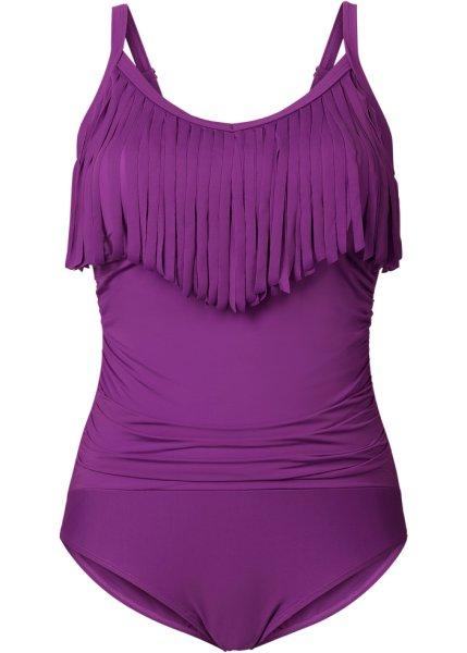 Купальник bonprix