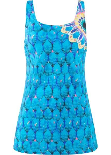 Платье bonprix