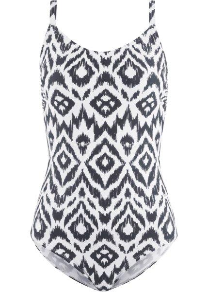 Купальник bonprix