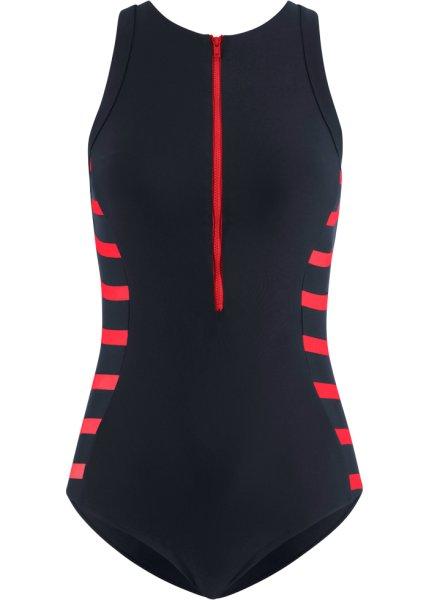 Купальник bonprix