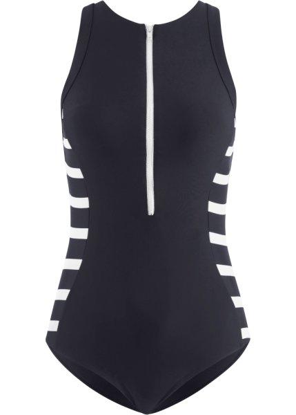 Купальник bonprix