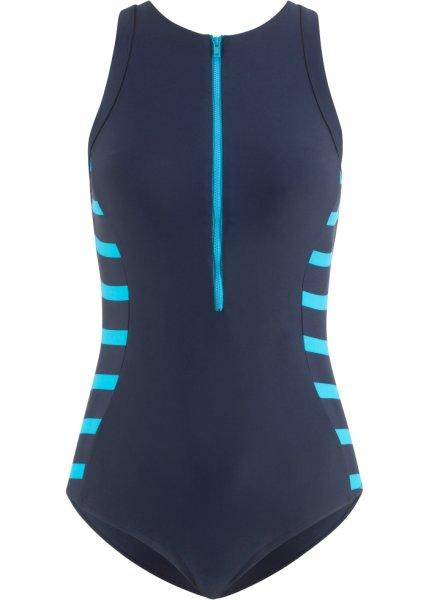 Купальник bonprix