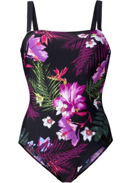 Купальник bonprix