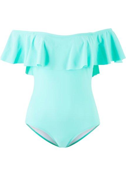 Купальник bonprix