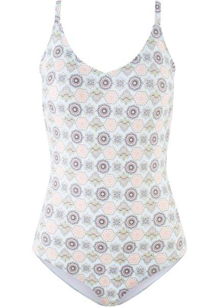 Купальник bonprix