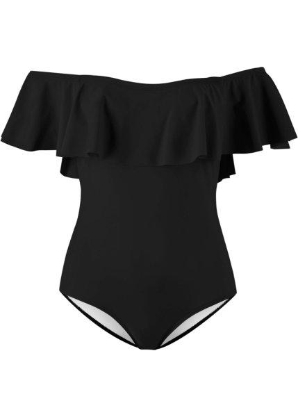 Купальник bonprix