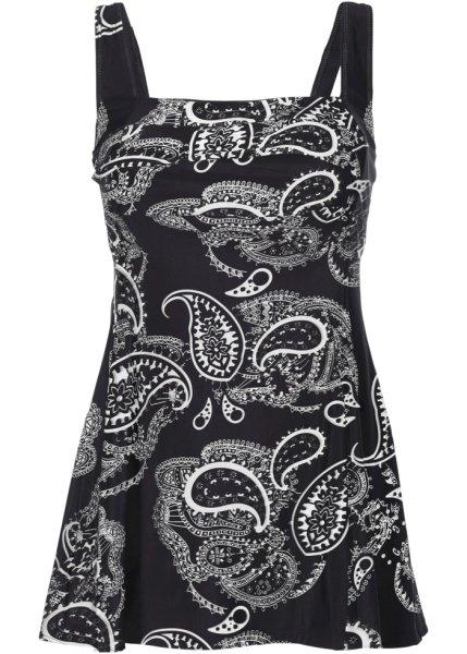 Купальник bonprix