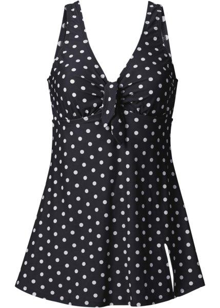 Купальник bonprix