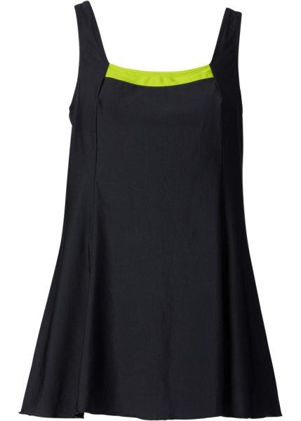 Купальник bonprix