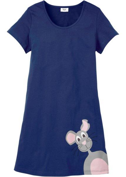 Рубашка bonprix