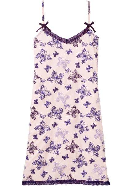 Ночное белье bonprix