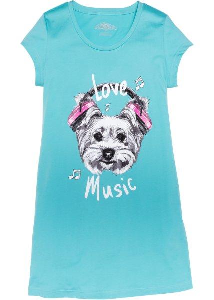 Рубашка bonprix