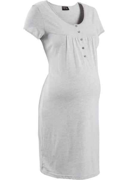 Рубашка bonprix