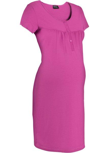 Рубашка bonprix