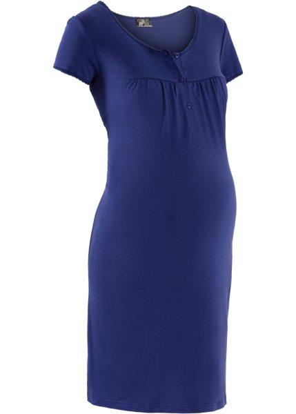 Рубашка bonprix