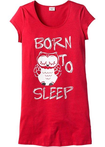 Ночное белье bonprix