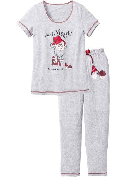 Ночное белье bonprix