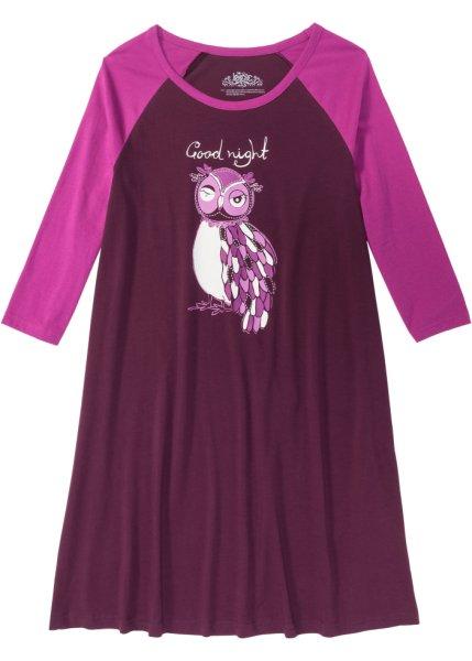 Рубашка bonprix