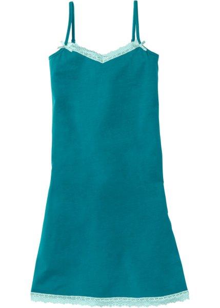 Рубашка bonprix