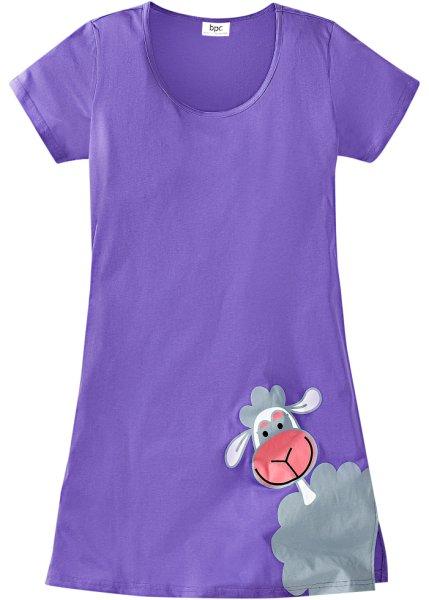 Рубашка bonprix