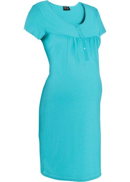 Рубашка bonprix