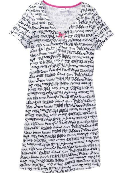 Ночное белье bonprix