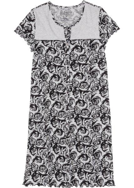 Рубашка bonprix