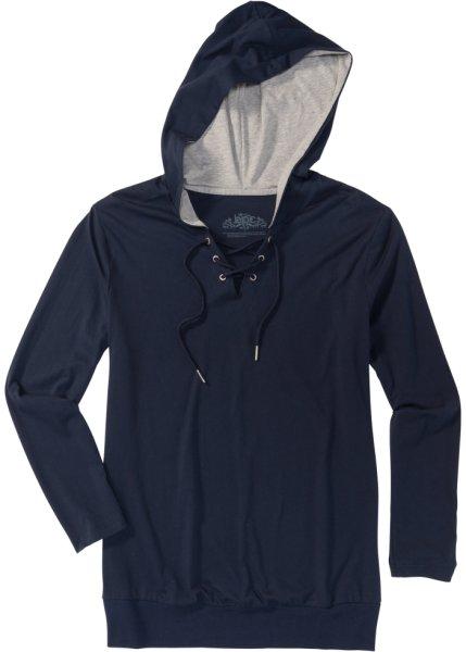 футболка bonprix