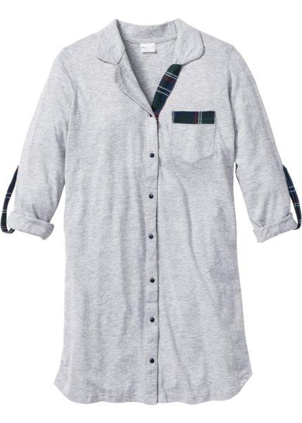 Рубашка bonprix