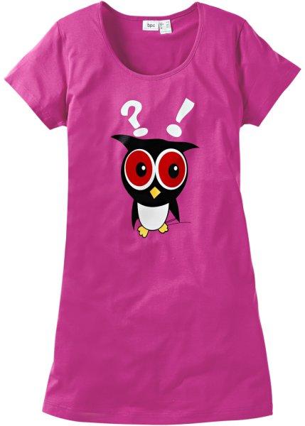 Рубашка bonprix