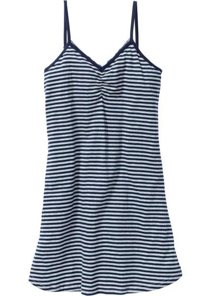 Рубашка bonprix