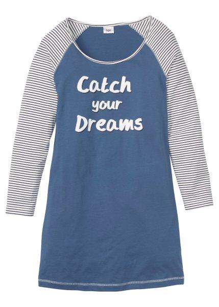 Рубашка bonprix