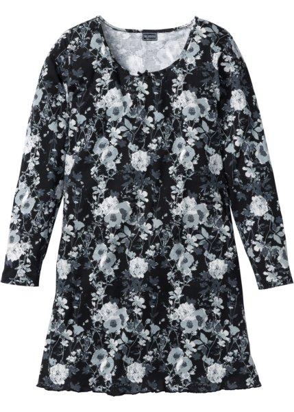 Рубашка bonprix