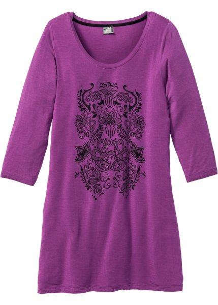 футболка bonprix