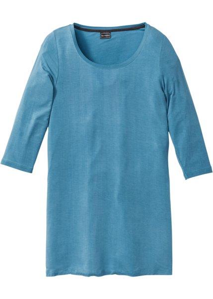 футболка bonprix