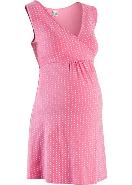 Ночное белье bonprix