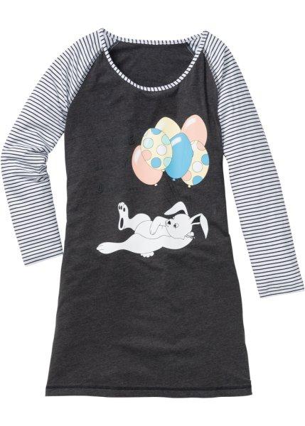 Рубашка bonprix