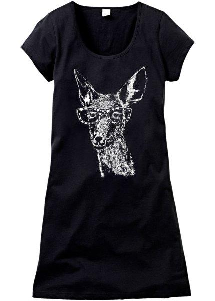 Рубашка bonprix