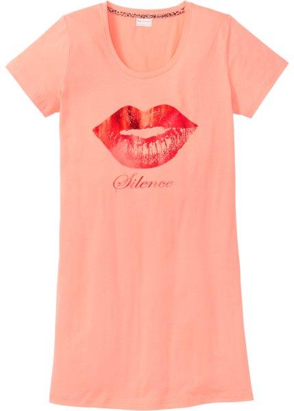 Рубашка bonprix