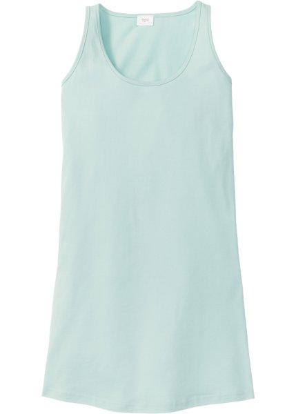 Рубашка bonprix