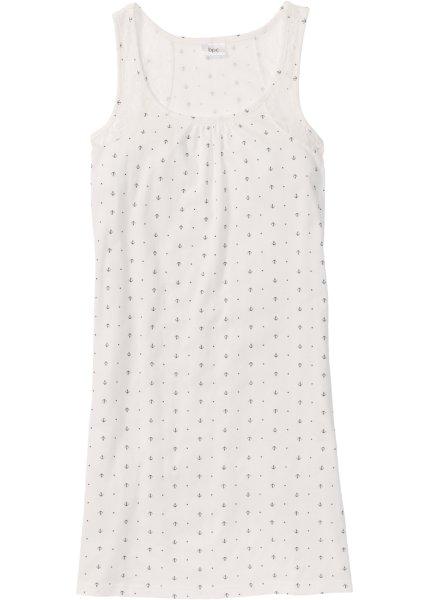 Рубашка bonprix