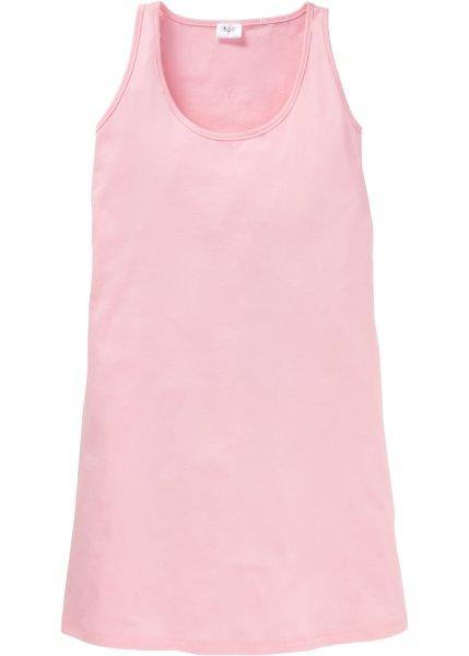 Рубашка bonprix