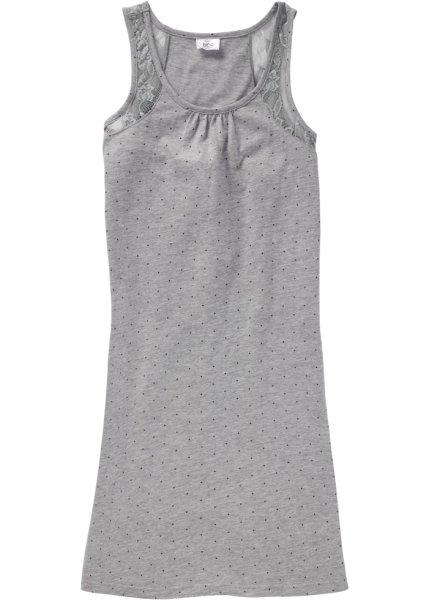 Рубашка bonprix