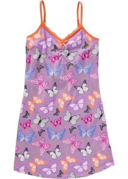 Рубашка bonprix